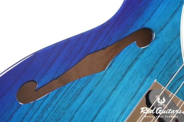 Neo Classic NTE10MAHT